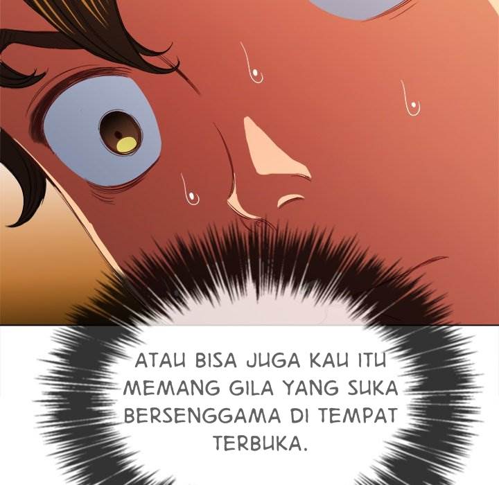 image-komik-my-high-school-bully-chapter-61-84/138