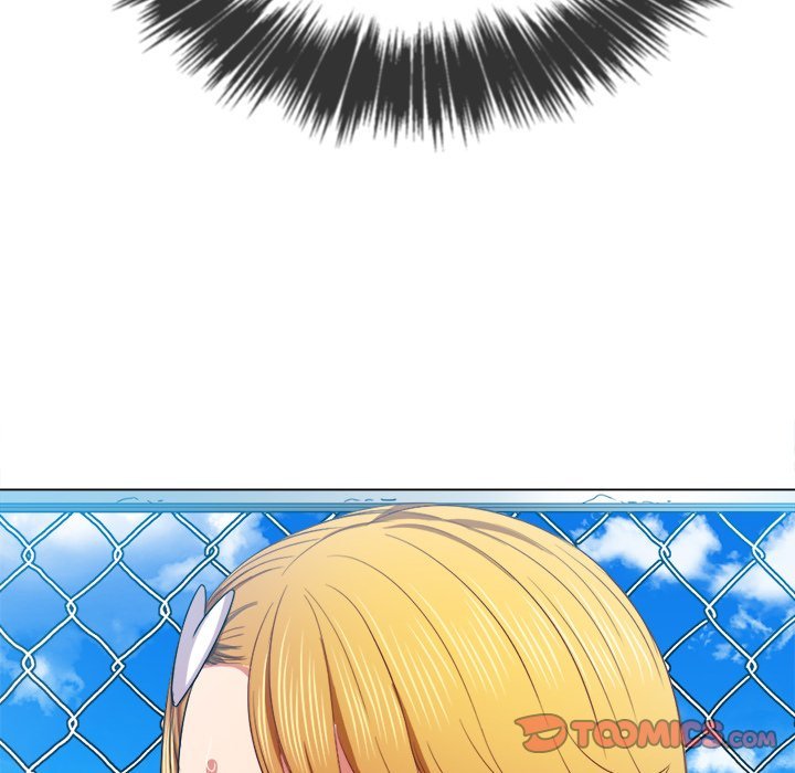 image-komik-my-high-school-bully-chapter-61-85/138