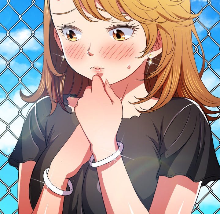 image-komik-my-high-school-bully-chapter-61-86/138