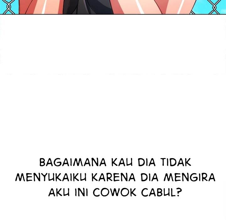 image-komik-my-high-school-bully-chapter-61-87/138