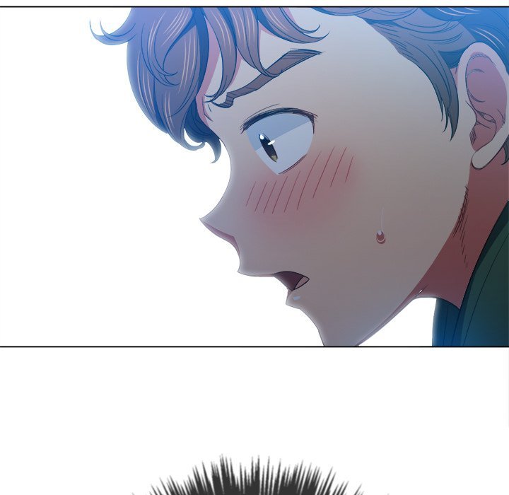 image-komik-my-high-school-bully-chapter-61-88/138