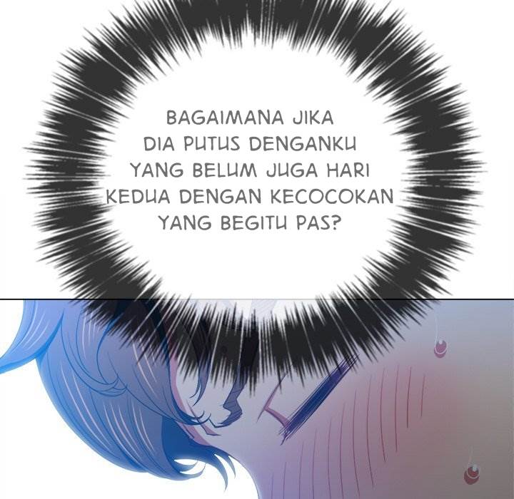 image-komik-my-high-school-bully-chapter-61-89/138