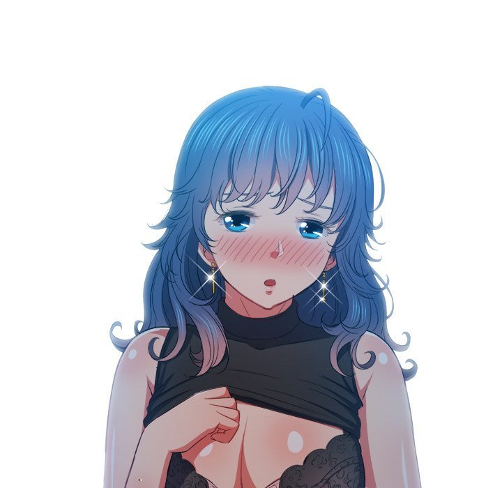 image-komik-my-high-school-bully-chapter-61-91/138