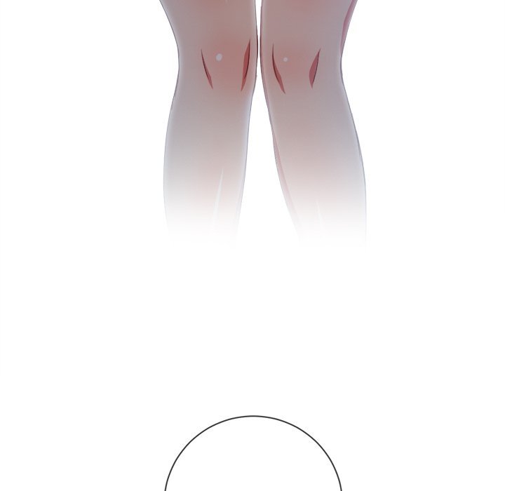 image-komik-my-high-school-bully-chapter-61-93/138