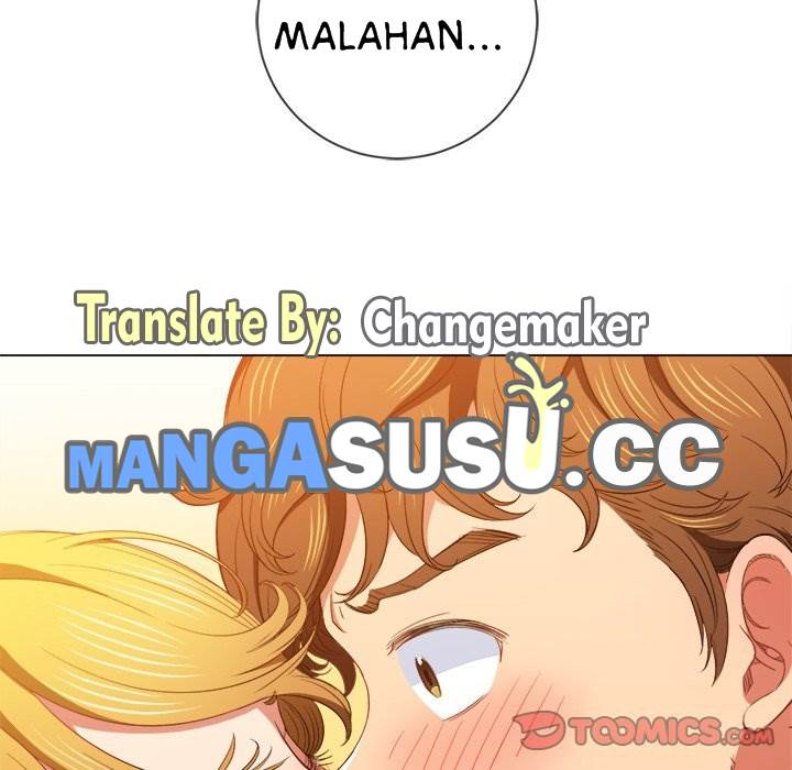 image-komik-my-high-school-bully-chapter-61-94/138