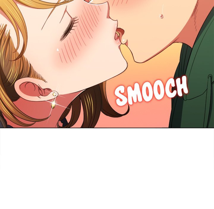 image-komik-my-high-school-bully-chapter-61-95/138