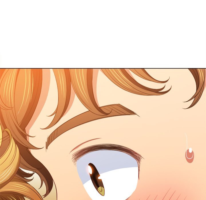 image-komik-my-high-school-bully-chapter-61-96/138