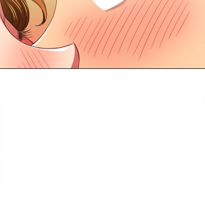 image-komik-my-high-school-bully-chapter-61-97/138