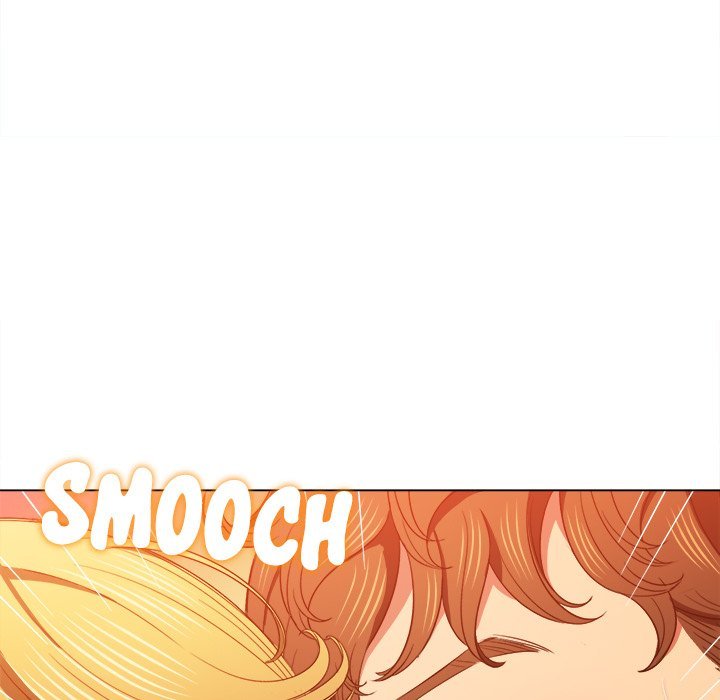 image-komik-my-high-school-bully-chapter-61-100/138