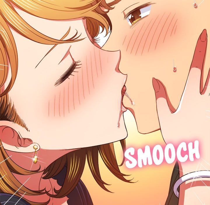 image-komik-my-high-school-bully-chapter-61-101/138