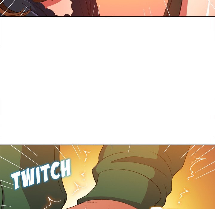 image-komik-my-high-school-bully-chapter-61-102/138