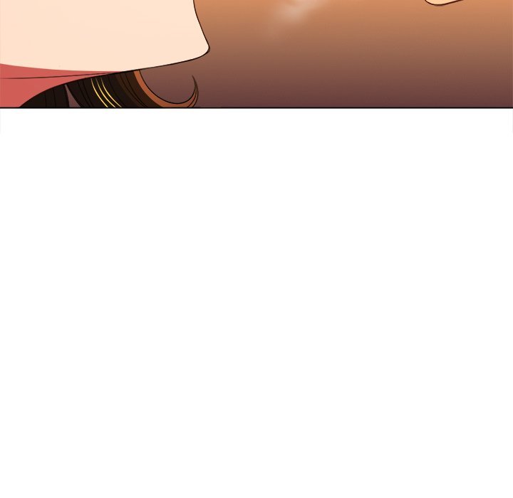 image-komik-my-high-school-bully-chapter-61-105/138