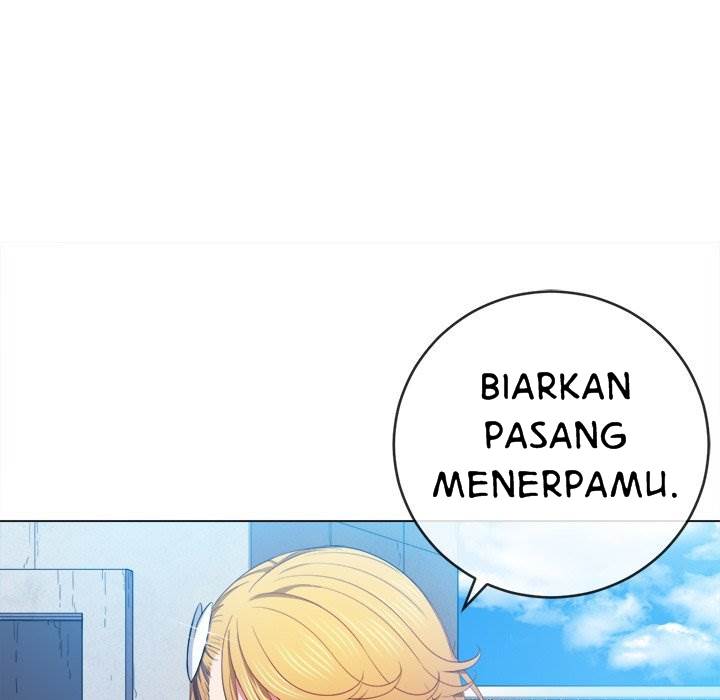 image-komik-my-high-school-bully-chapter-61-106/138