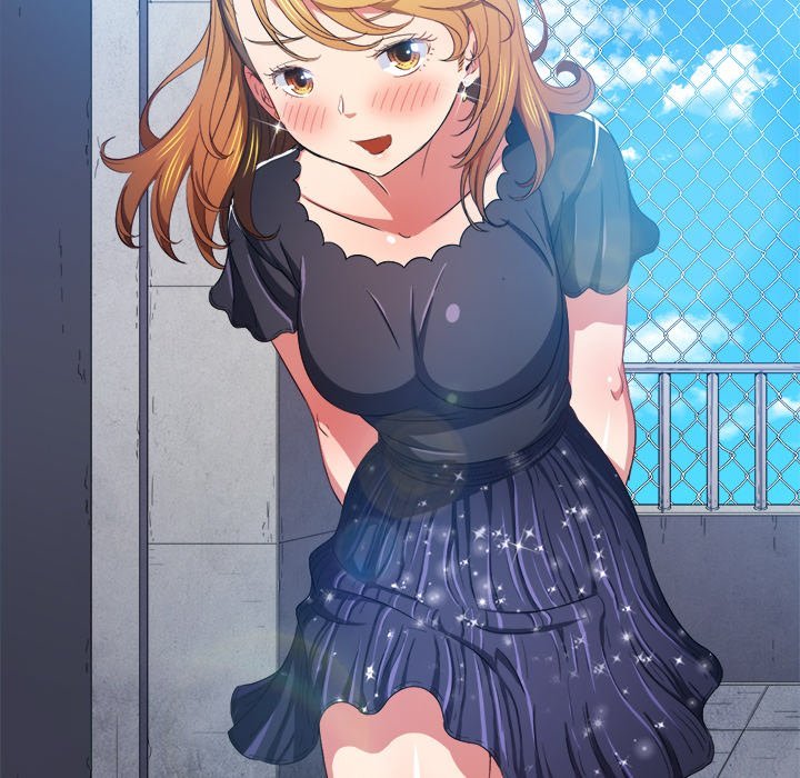 image-komik-my-high-school-bully-chapter-61-107/138