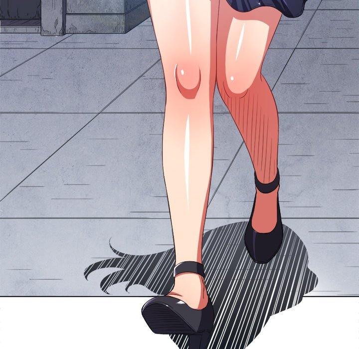 image-komik-my-high-school-bully-chapter-61-108/138