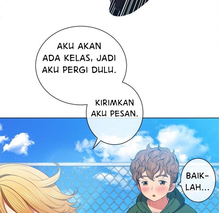 image-komik-my-high-school-bully-chapter-61-109/138