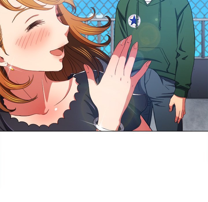 image-komik-my-high-school-bully-chapter-61-110/138