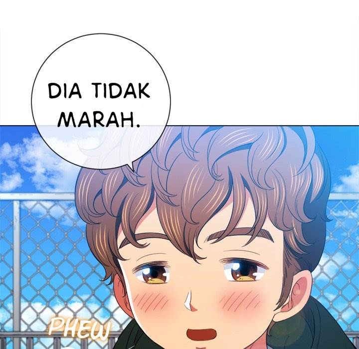 image-komik-my-high-school-bully-chapter-61-111/138