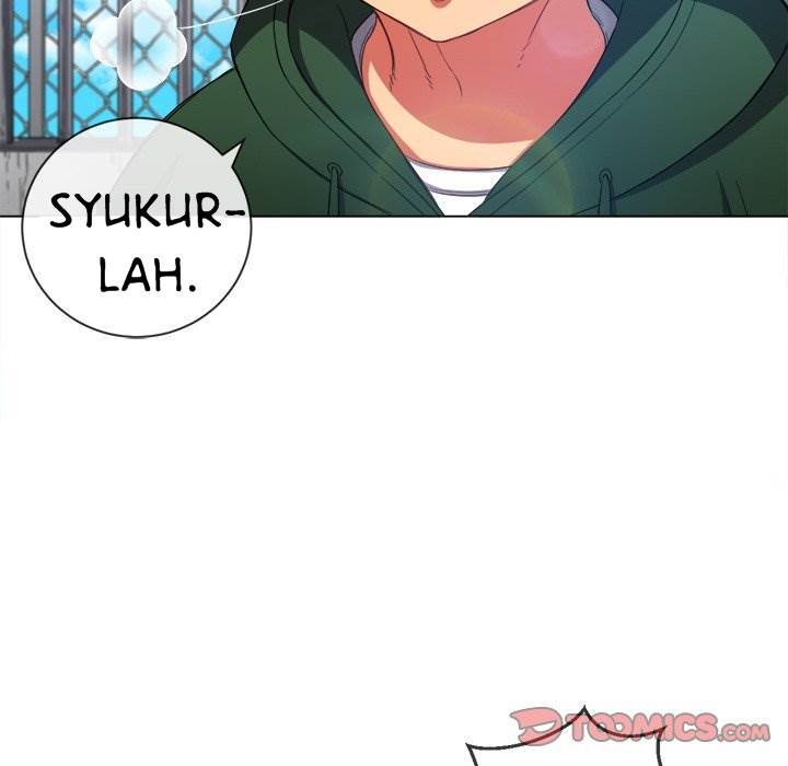 image-komik-my-high-school-bully-chapter-61-112/138