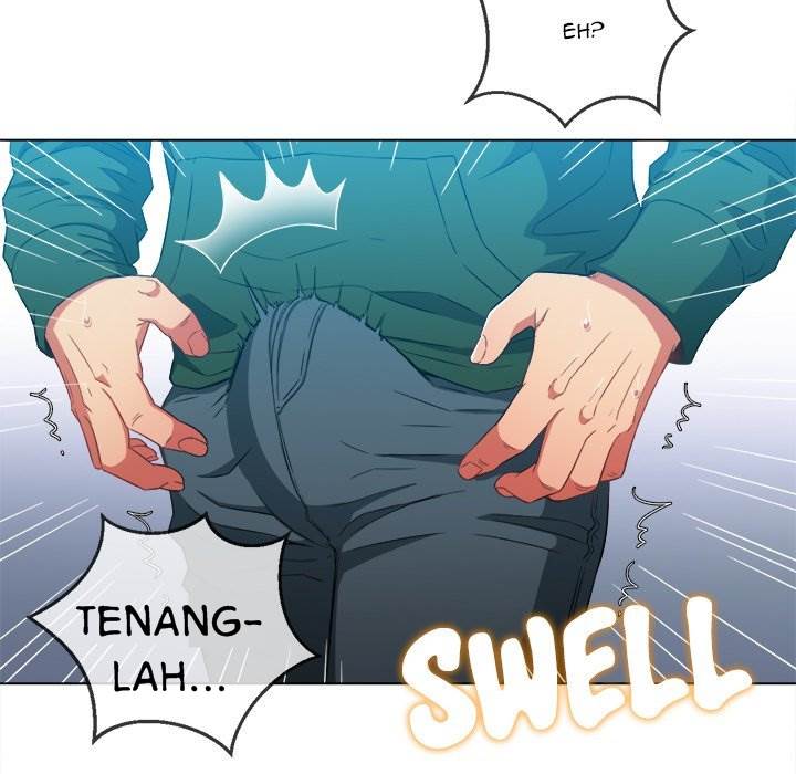 image-komik-my-high-school-bully-chapter-61-113/138