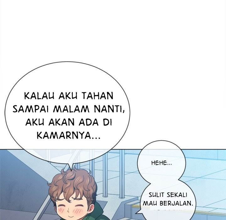 image-komik-my-high-school-bully-chapter-61-114/138