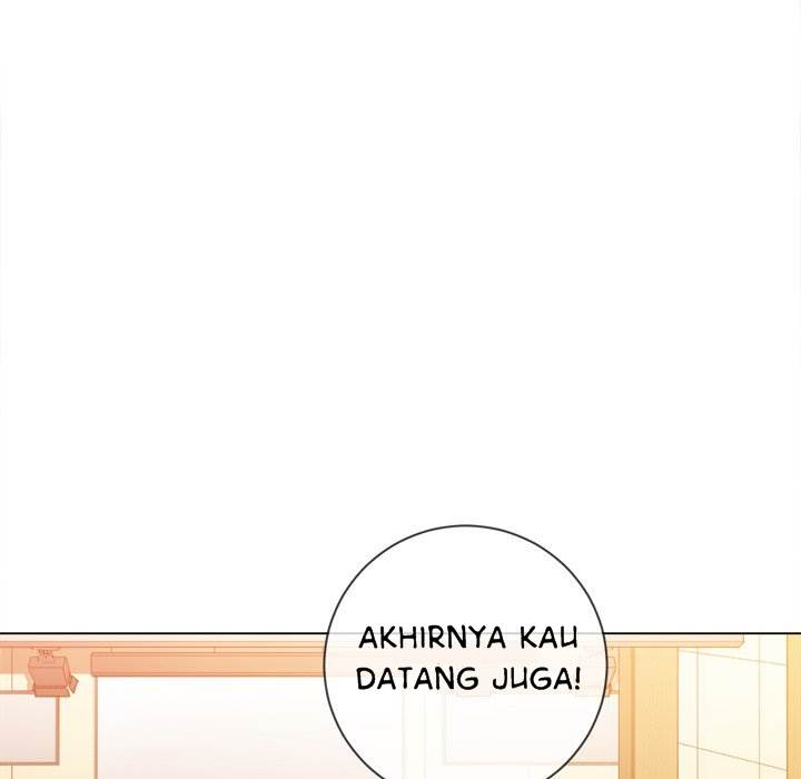 image-komik-my-high-school-bully-chapter-61-116/138