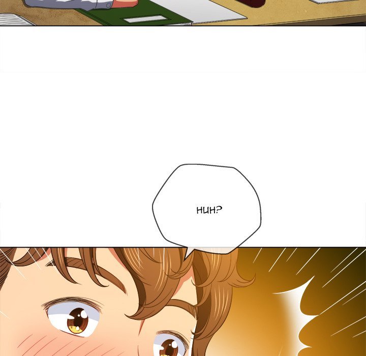 image-komik-my-high-school-bully-chapter-61-119/138