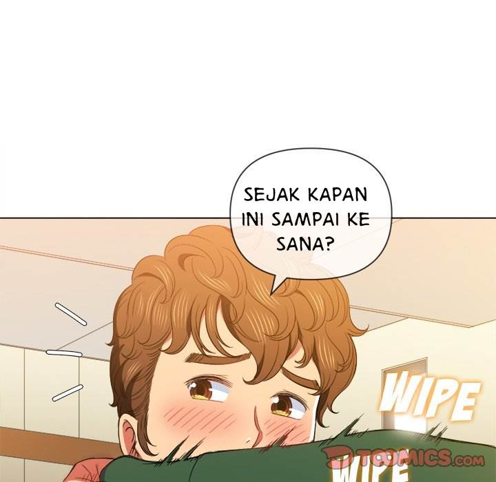 image-komik-my-high-school-bully-chapter-61-121/138