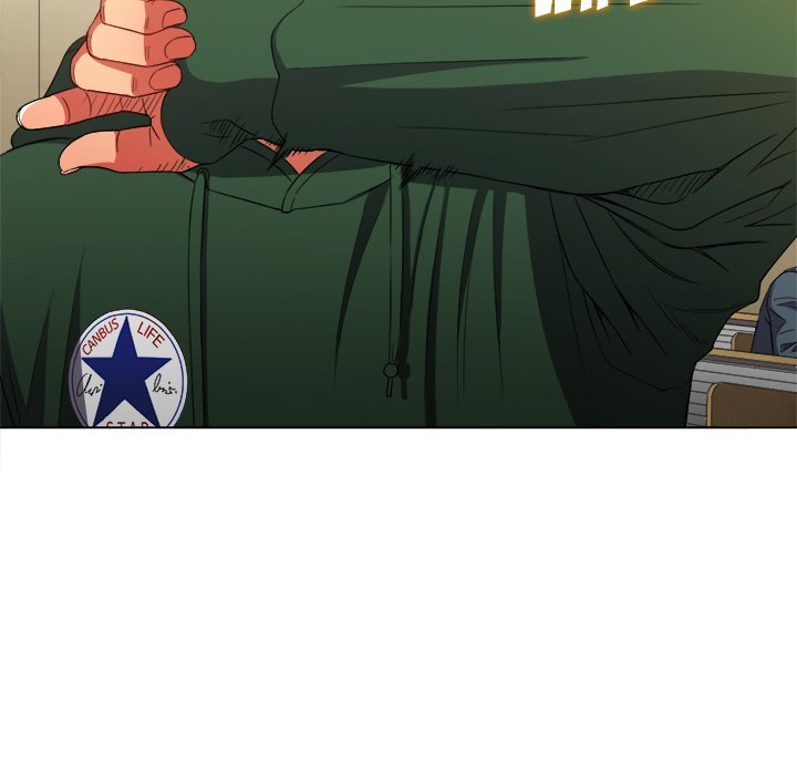 image-komik-my-high-school-bully-chapter-61-122/138