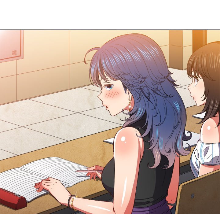 image-komik-my-high-school-bully-chapter-61-123/138