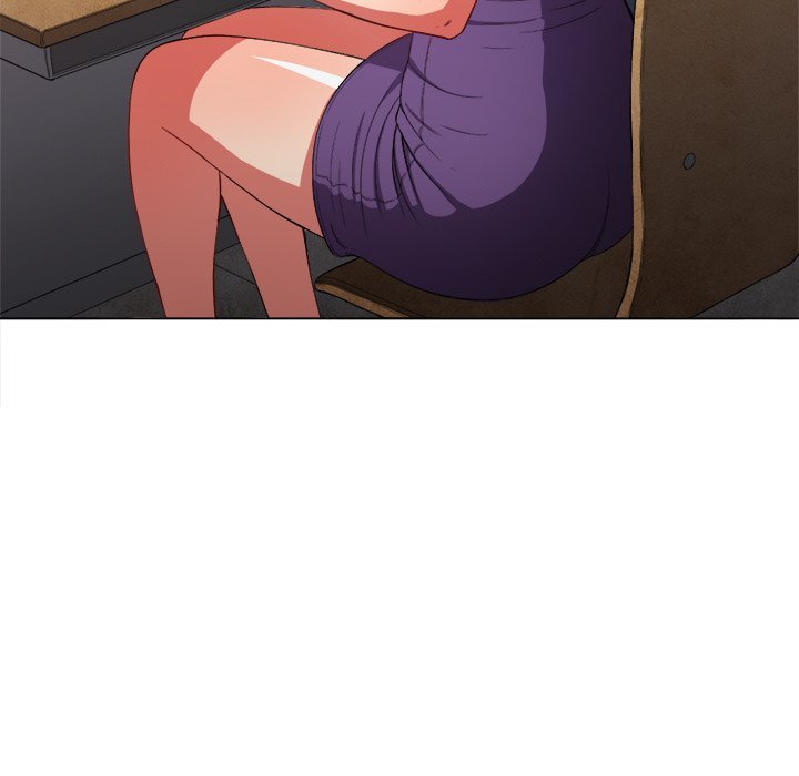 image-komik-my-high-school-bully-chapter-61-124/138