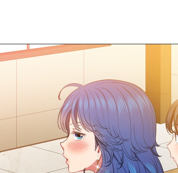 image-komik-my-high-school-bully-chapter-61-125/138