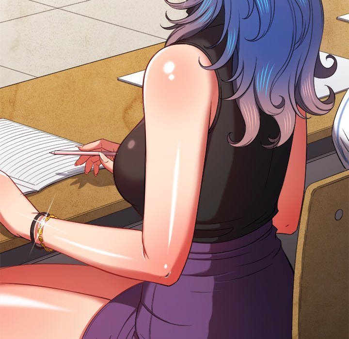 image-komik-my-high-school-bully-chapter-61-126/138