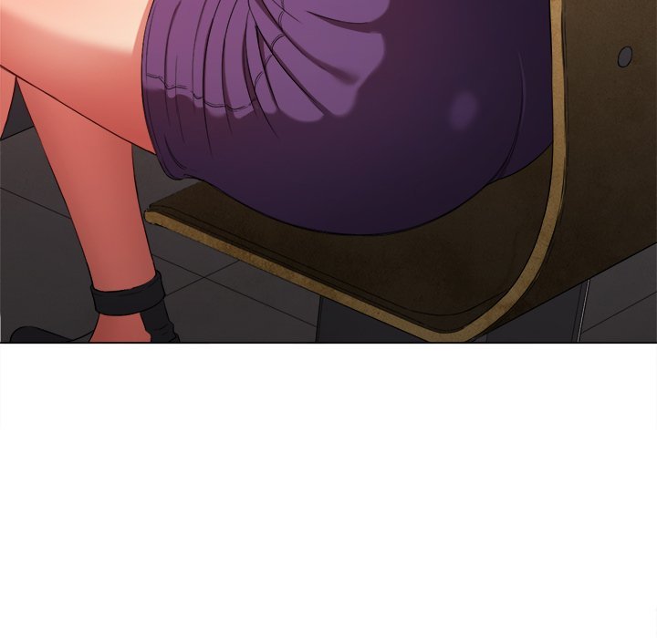 image-komik-my-high-school-bully-chapter-61-127/138