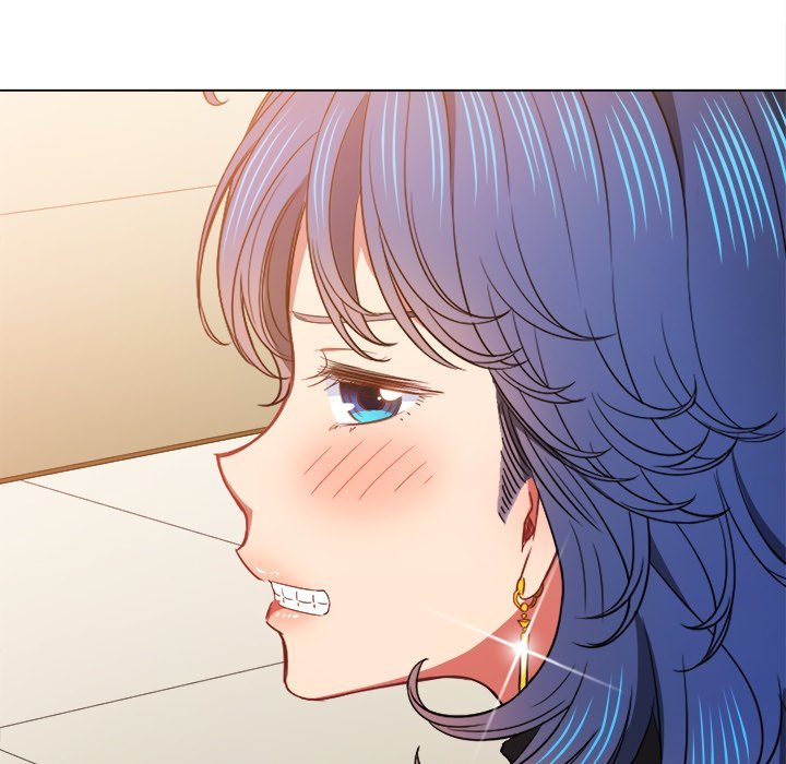 image-komik-my-high-school-bully-chapter-61-128/138