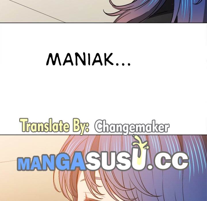 image-komik-my-high-school-bully-chapter-61-129/138