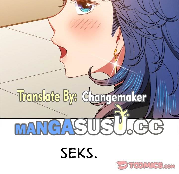 image-komik-my-high-school-bully-chapter-61-130/138