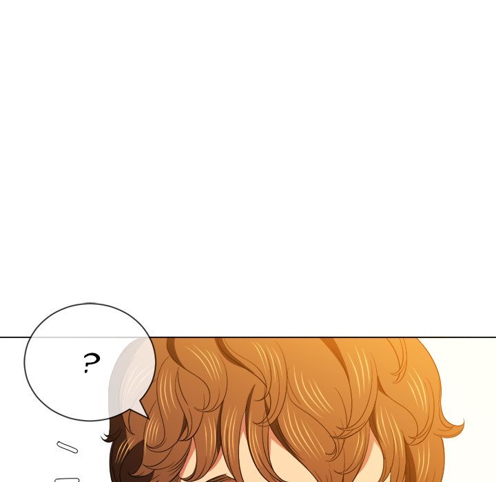 image-komik-my-high-school-bully-chapter-61-131/138