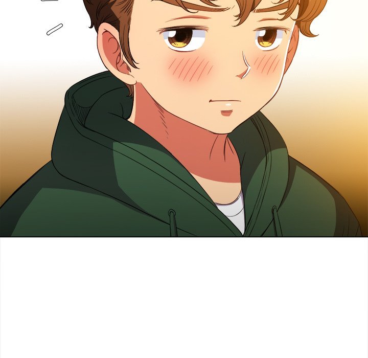 image-komik-my-high-school-bully-chapter-61-132/138