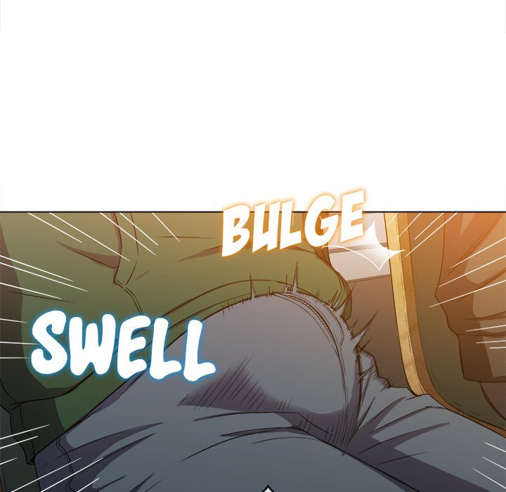 image-komik-my-high-school-bully-chapter-61-133/138