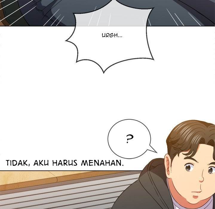 image-komik-my-high-school-bully-chapter-61-134/138