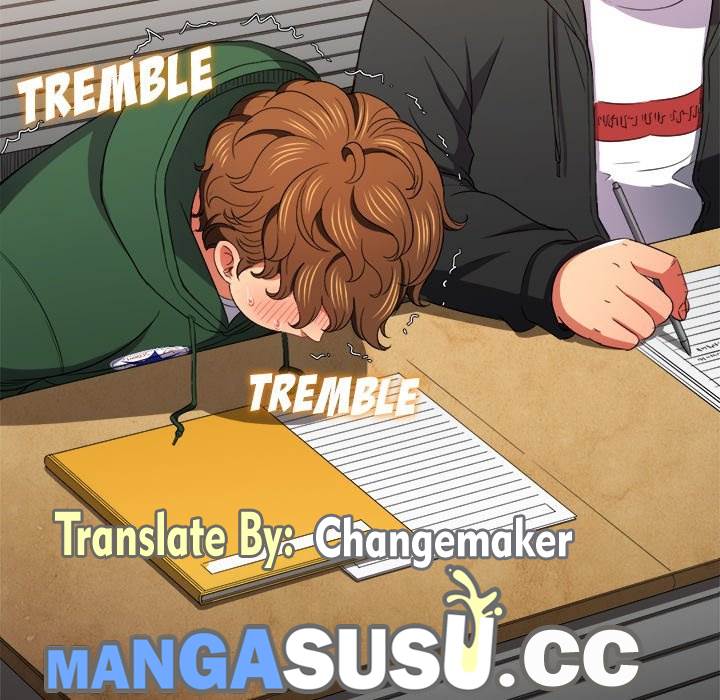 image-komik-my-high-school-bully-chapter-61-135/138