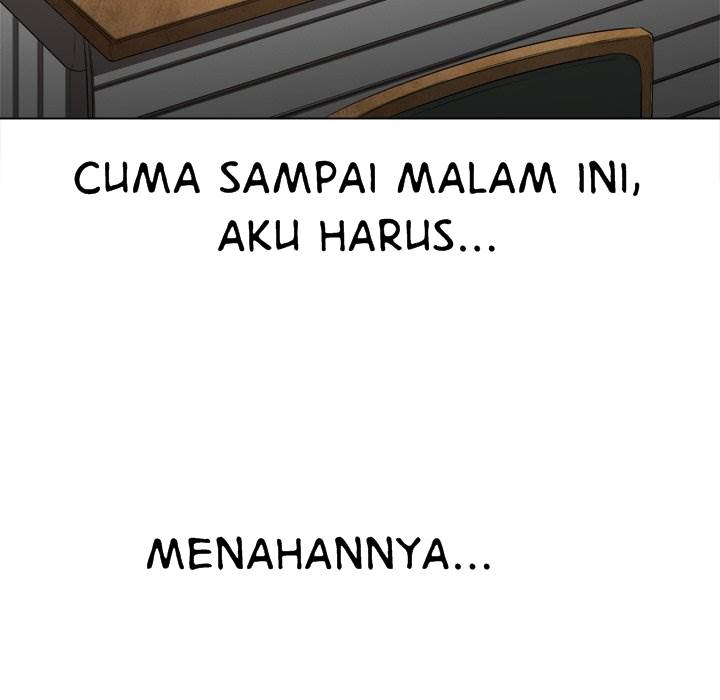 image-komik-my-high-school-bully-chapter-61-136/138