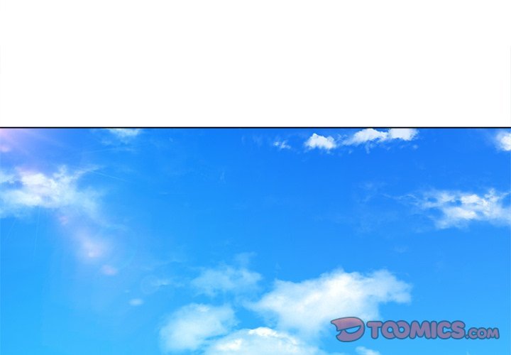 image-komik-my-high-school-bully-chapter-62-4/135