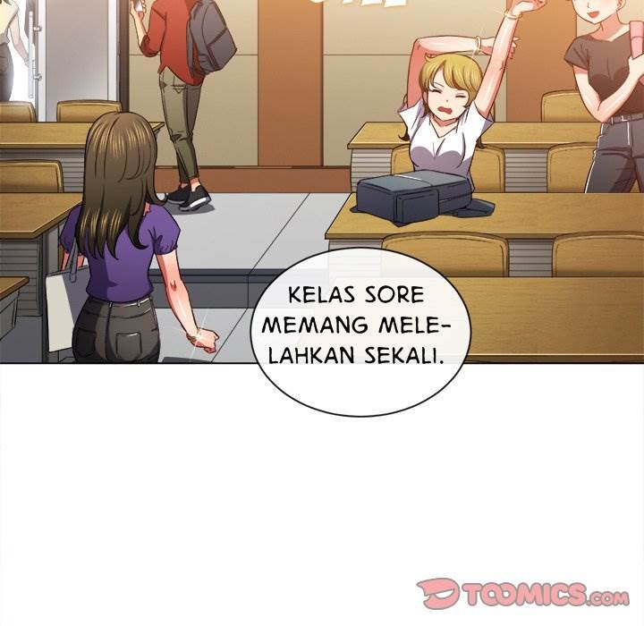 image-komik-my-high-school-bully-chapter-62-7/135