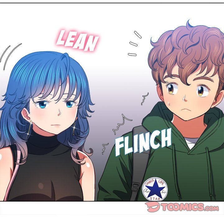 image-komik-my-high-school-bully-chapter-62-10/135