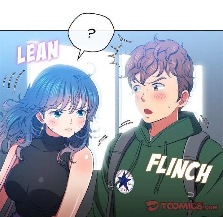 image-komik-my-high-school-bully-chapter-62-13/135