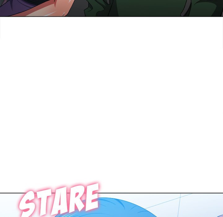 image-komik-my-high-school-bully-chapter-62-14/135