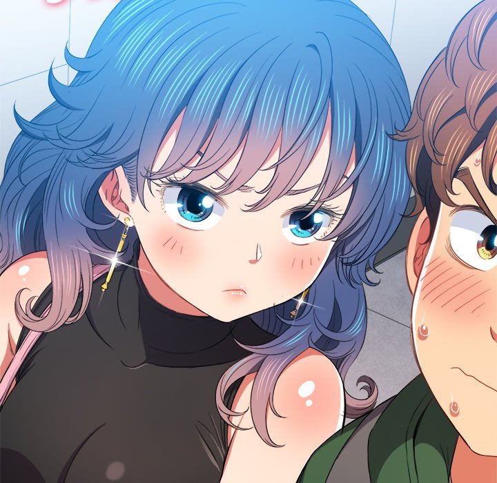 image-komik-my-high-school-bully-chapter-62-15/135