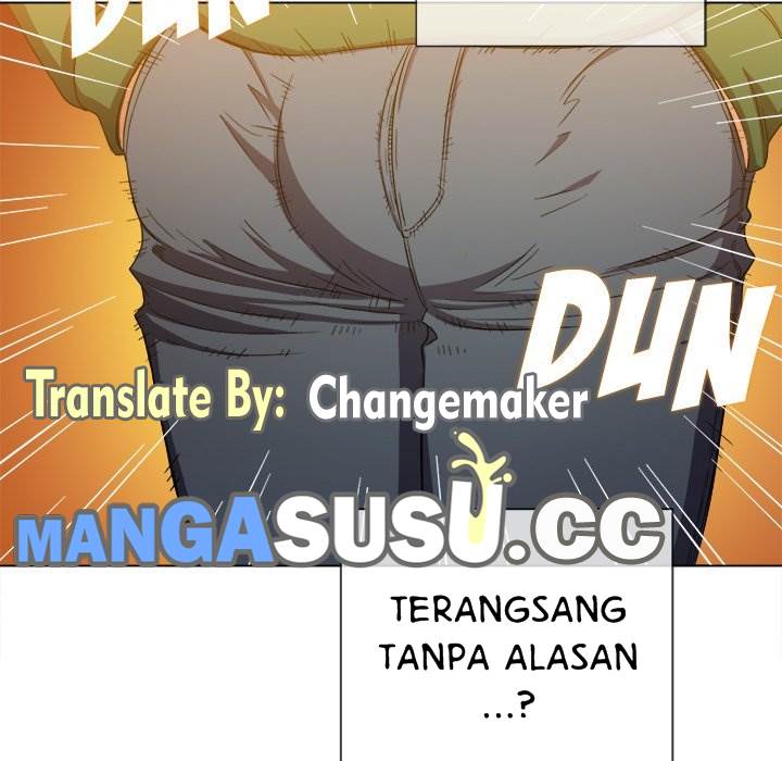 image-komik-my-high-school-bully-chapter-62-18/135